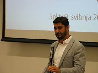 IMG_7175.JPG